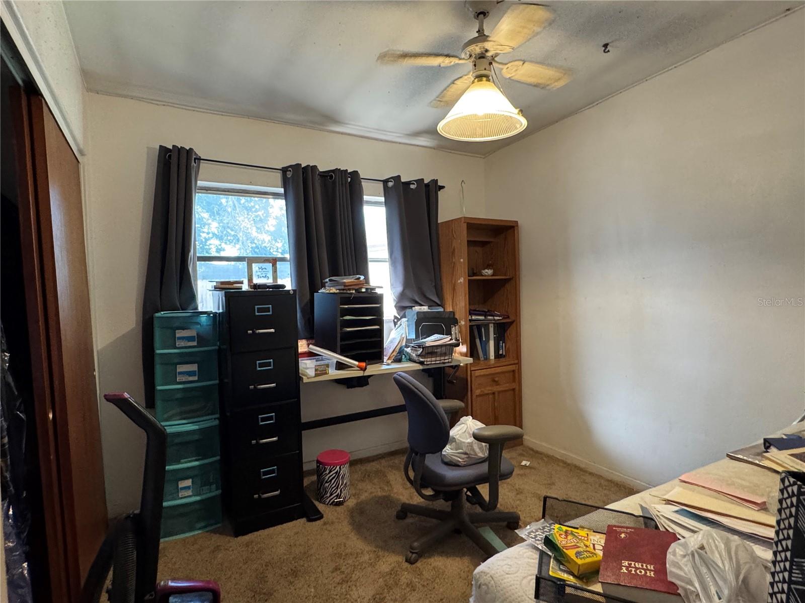 Image 8 of 22 For 2506 Martinwood Drive