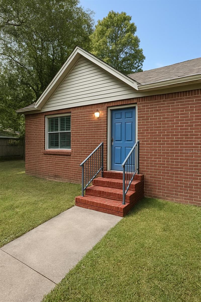 Details for 754 Gold Nugget Trail, TALLAHASSEE, FL 32304