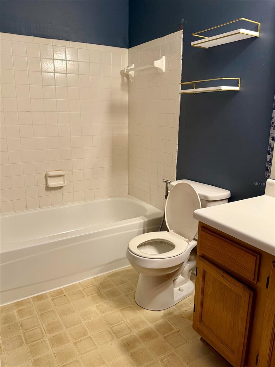 Image 11 of 26 For 754 Gold Nugget Trail