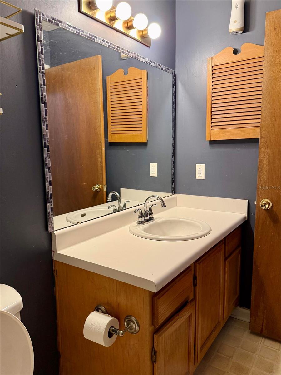 Image 12 of 26 For 754 Gold Nugget Trail