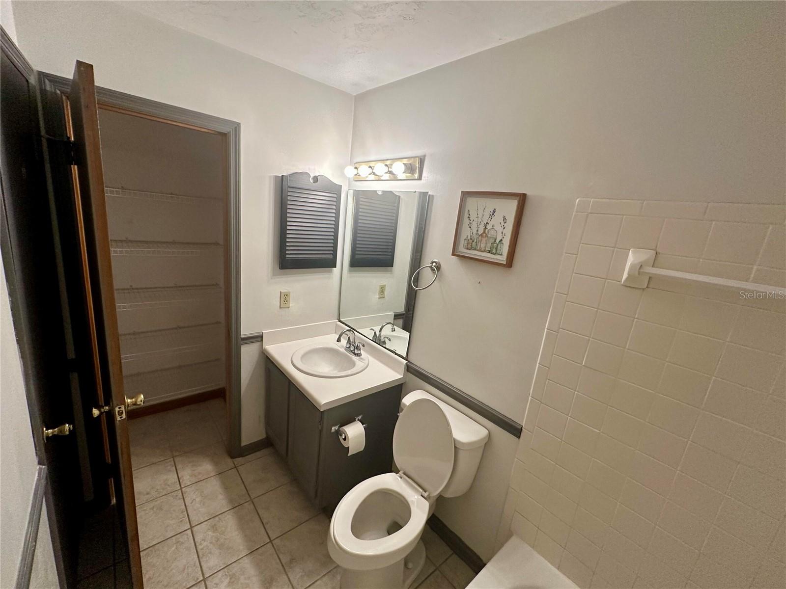 Image 13 of 26 For 754 Gold Nugget Trail