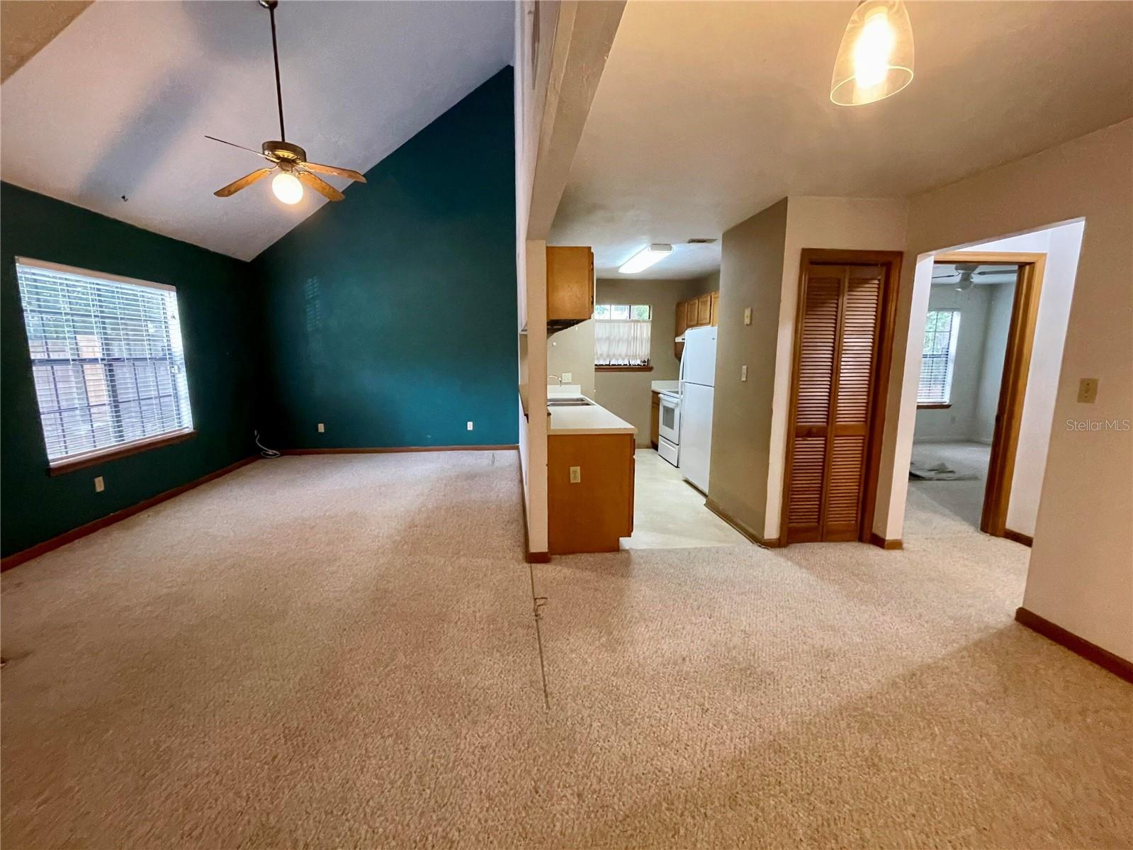 Image 14 of 26 For 754 Gold Nugget Trail