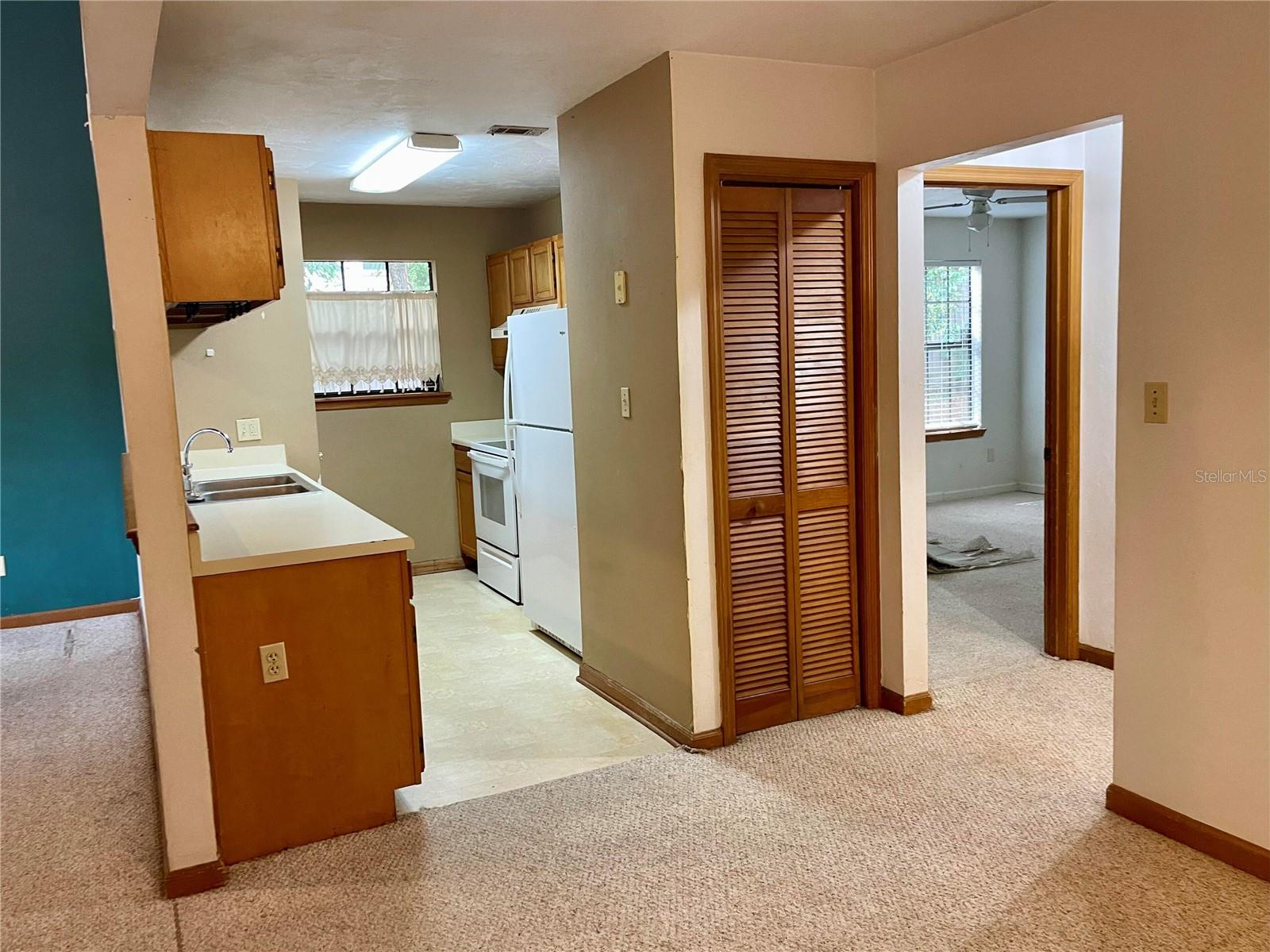 Image 15 of 26 For 754 Gold Nugget Trail