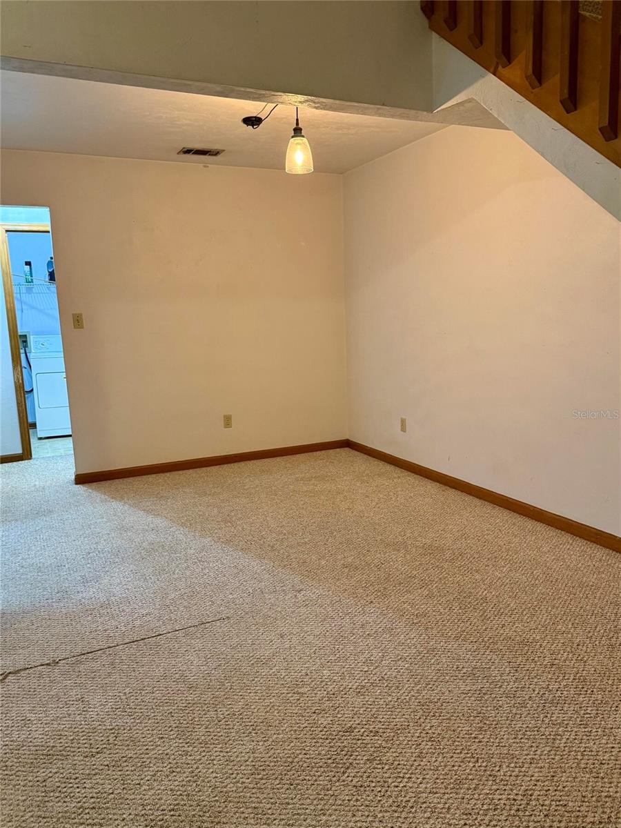 Image 2 of 26 For 754 Gold Nugget Trail