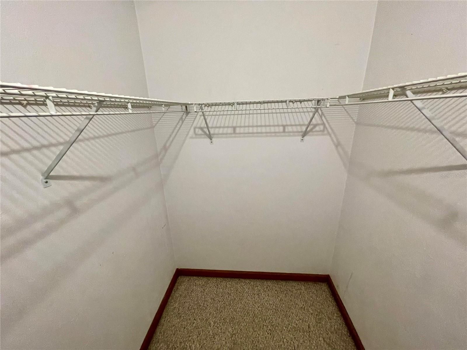 Image 21 of 26 For 754 Gold Nugget Trail