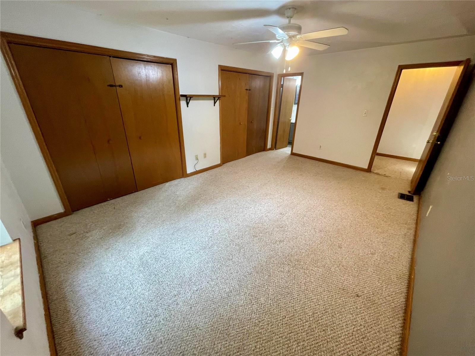 Image 24 of 26 For 754 Gold Nugget Trail