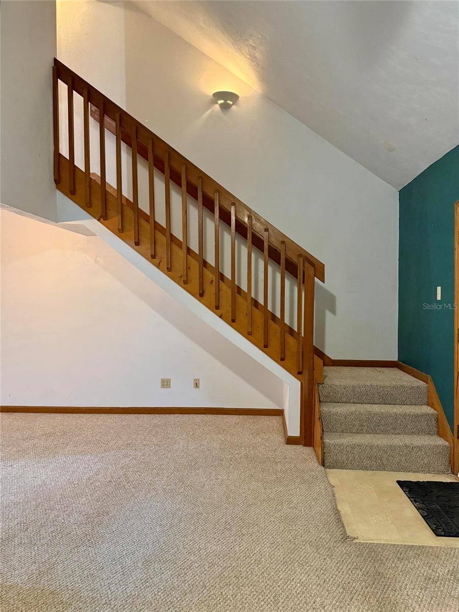 Image 3 of 26 For 754 Gold Nugget Trail