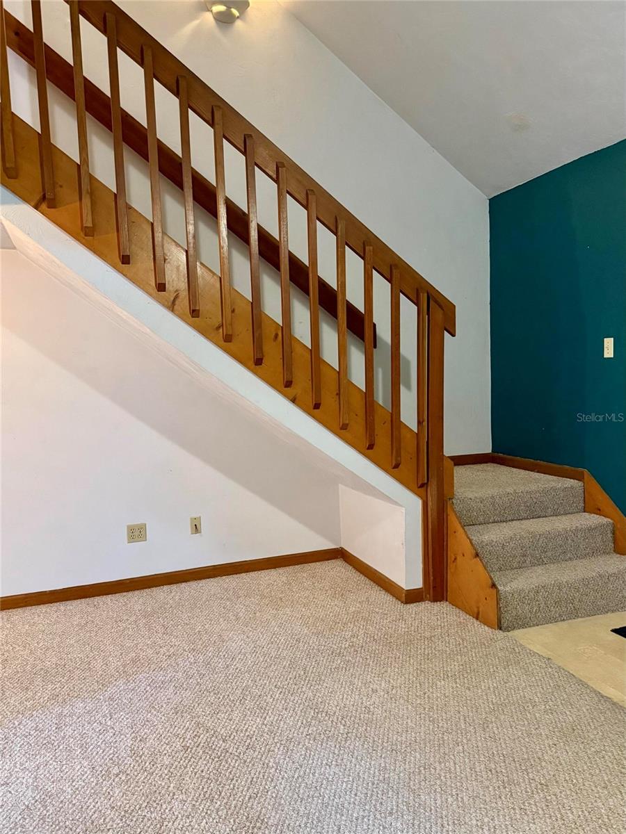 Image 4 of 26 For 754 Gold Nugget Trail