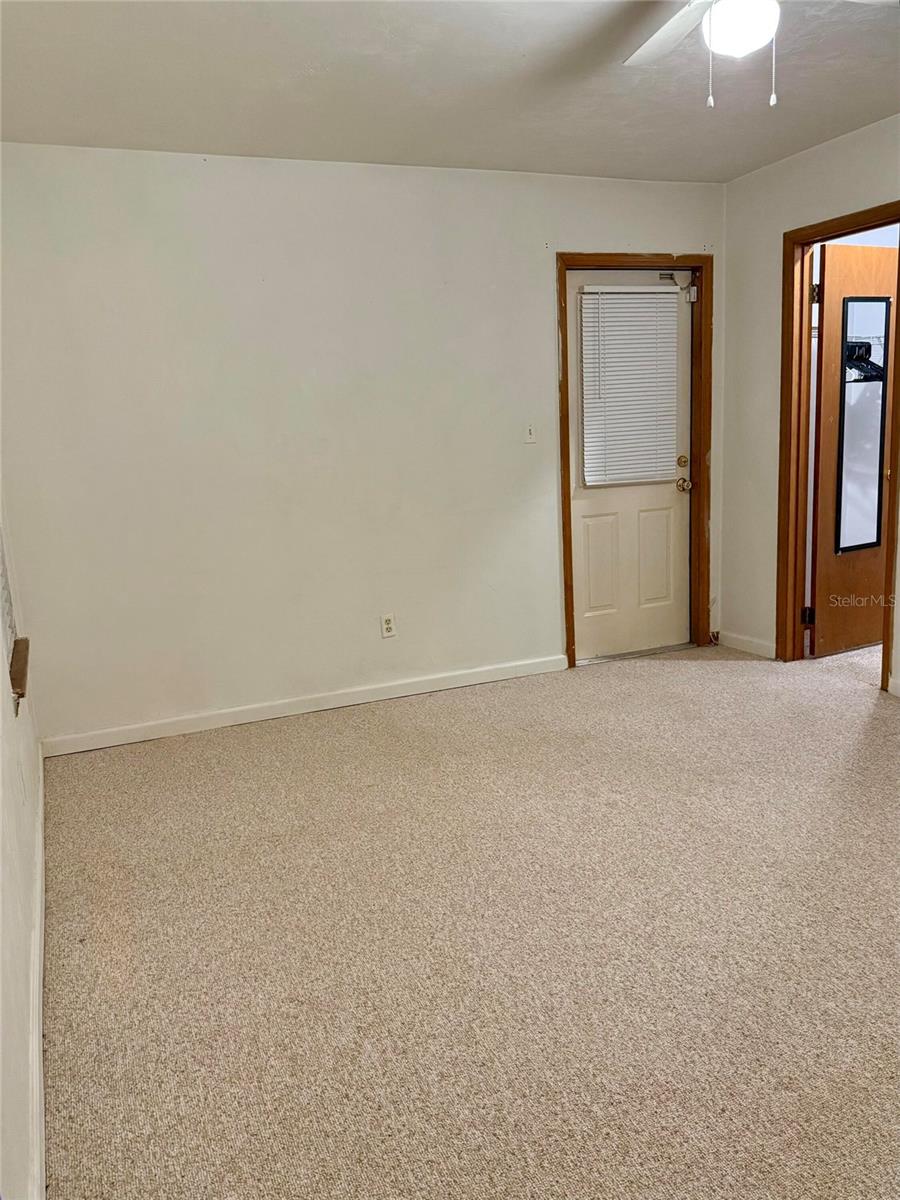 Image 5 of 26 For 754 Gold Nugget Trail