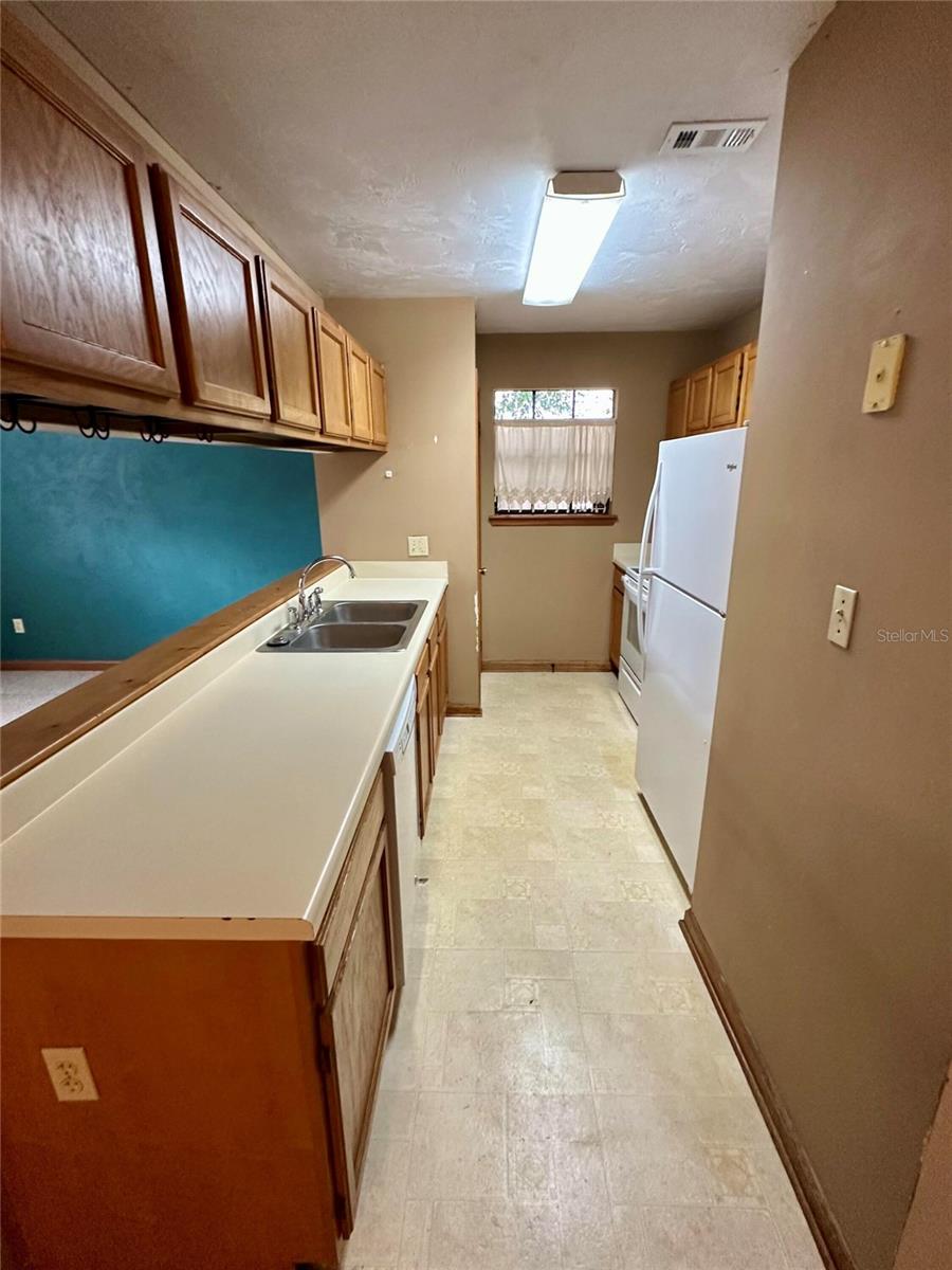 Image 6 of 26 For 754 Gold Nugget Trail