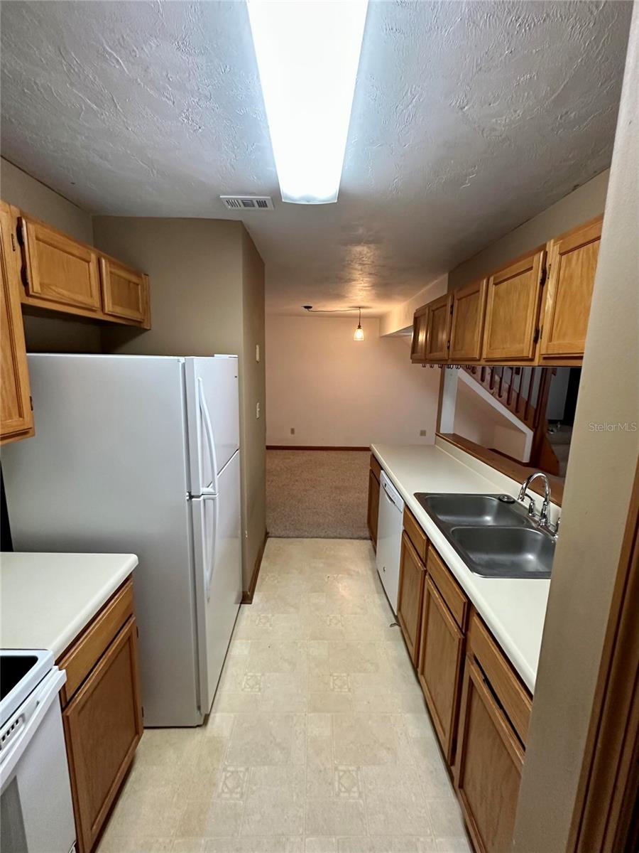 Image 7 of 26 For 754 Gold Nugget Trail