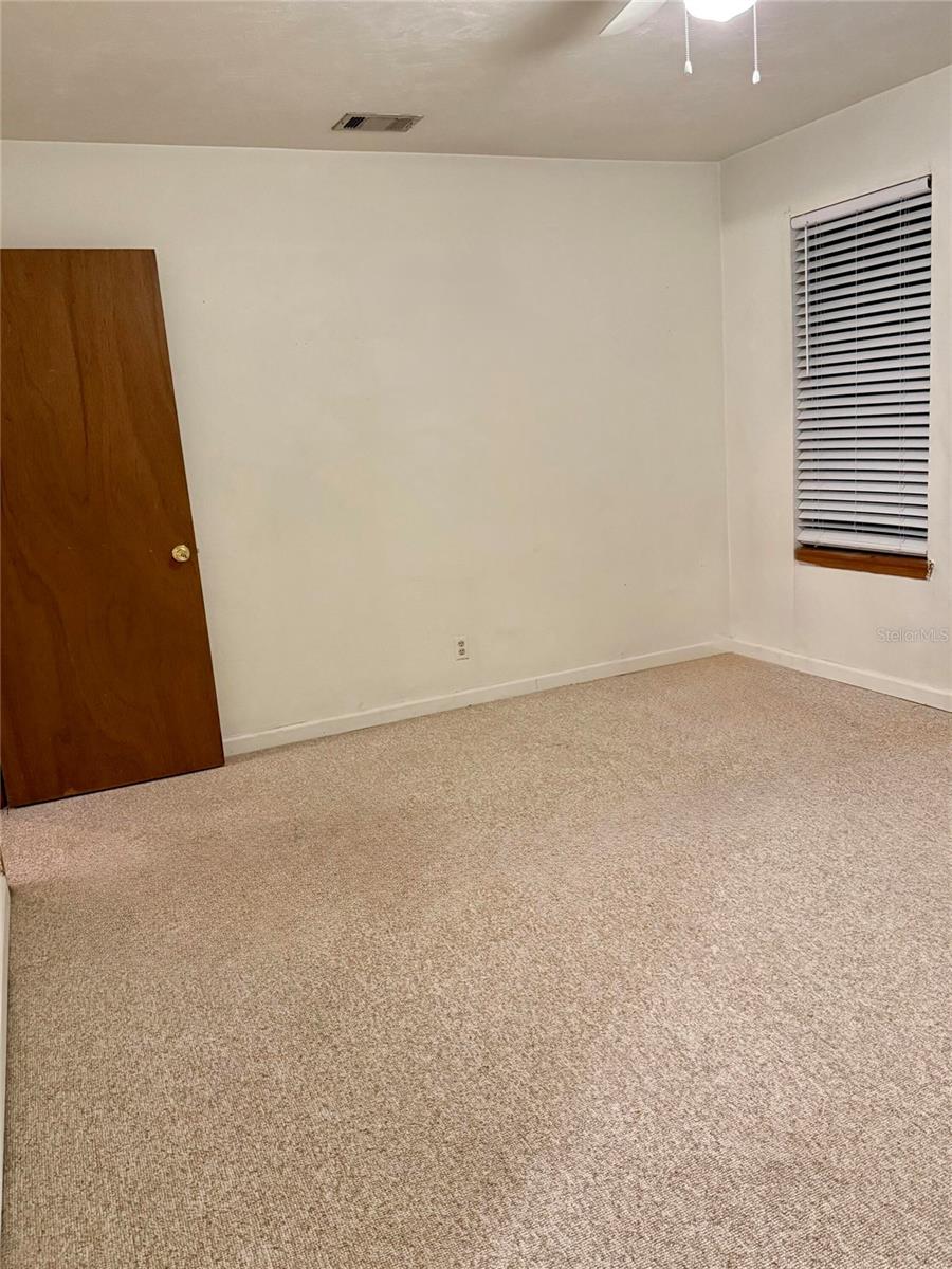 Image 9 of 26 For 754 Gold Nugget Trail