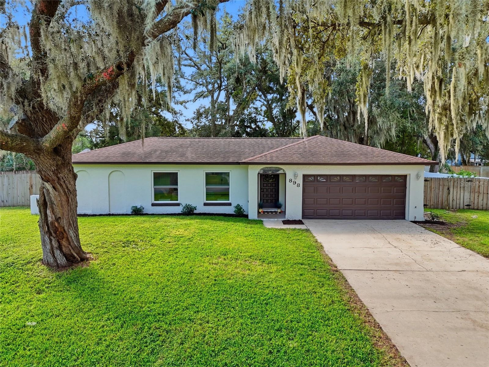 Details for 898 Shed Street, OVIEDO, FL 32765