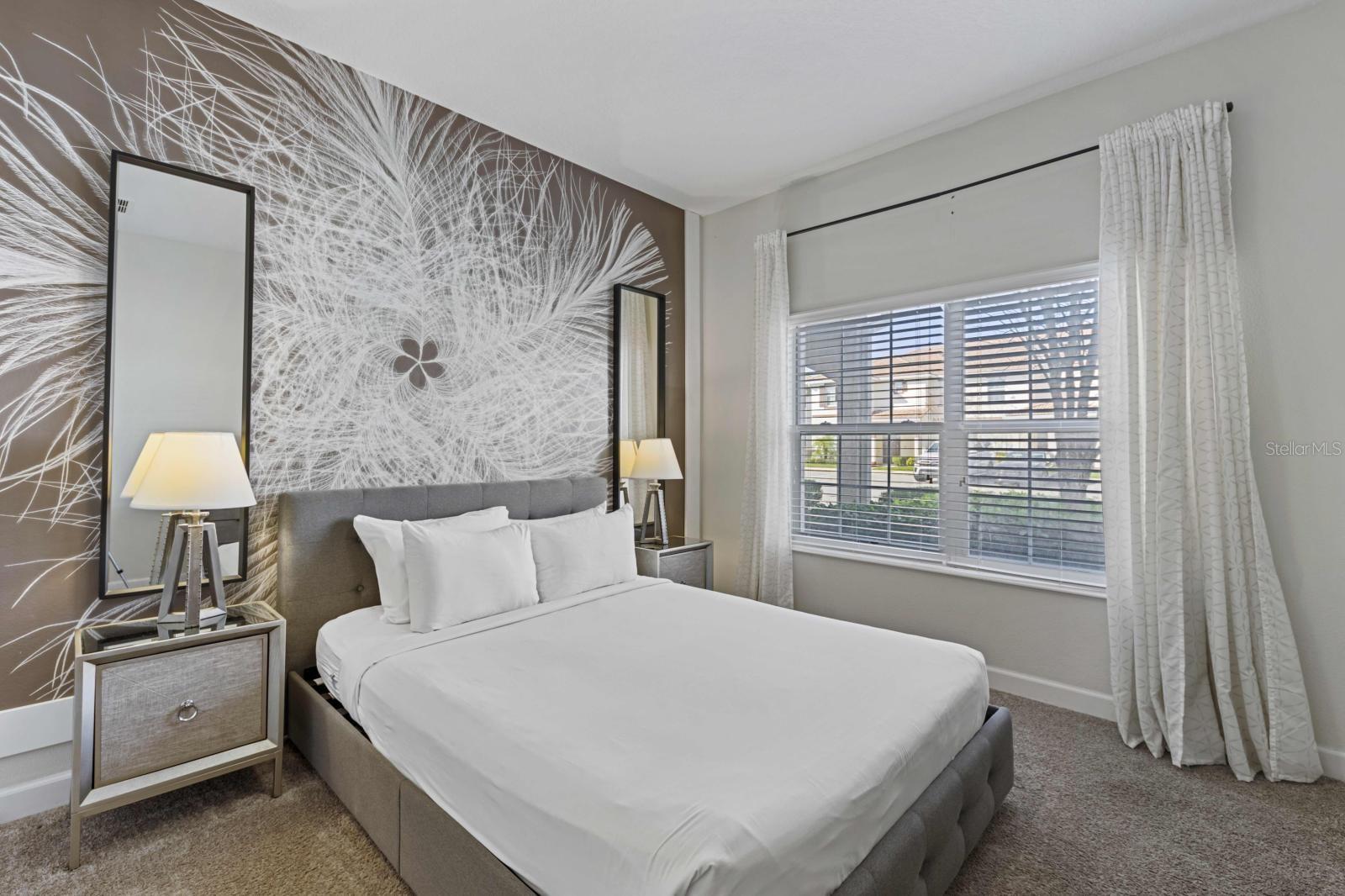 Image 10 of 27 For 8990 Stinger Drive