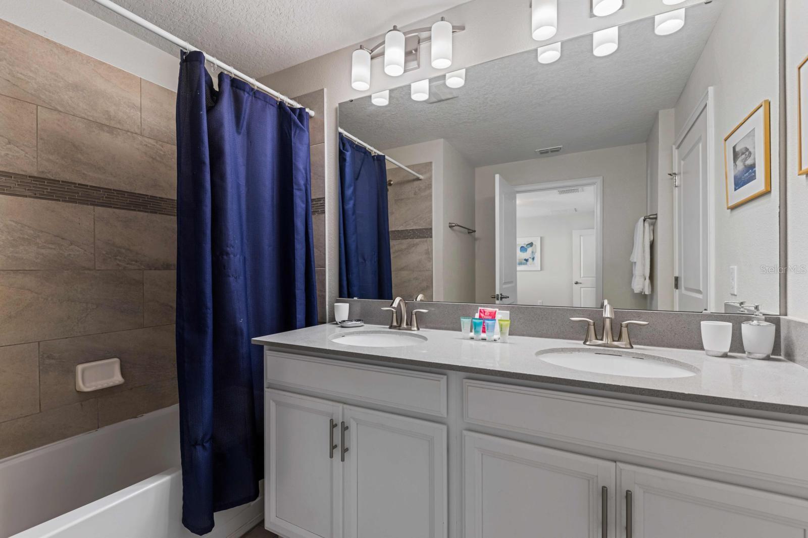 Image 12 of 27 For 8990 Stinger Drive