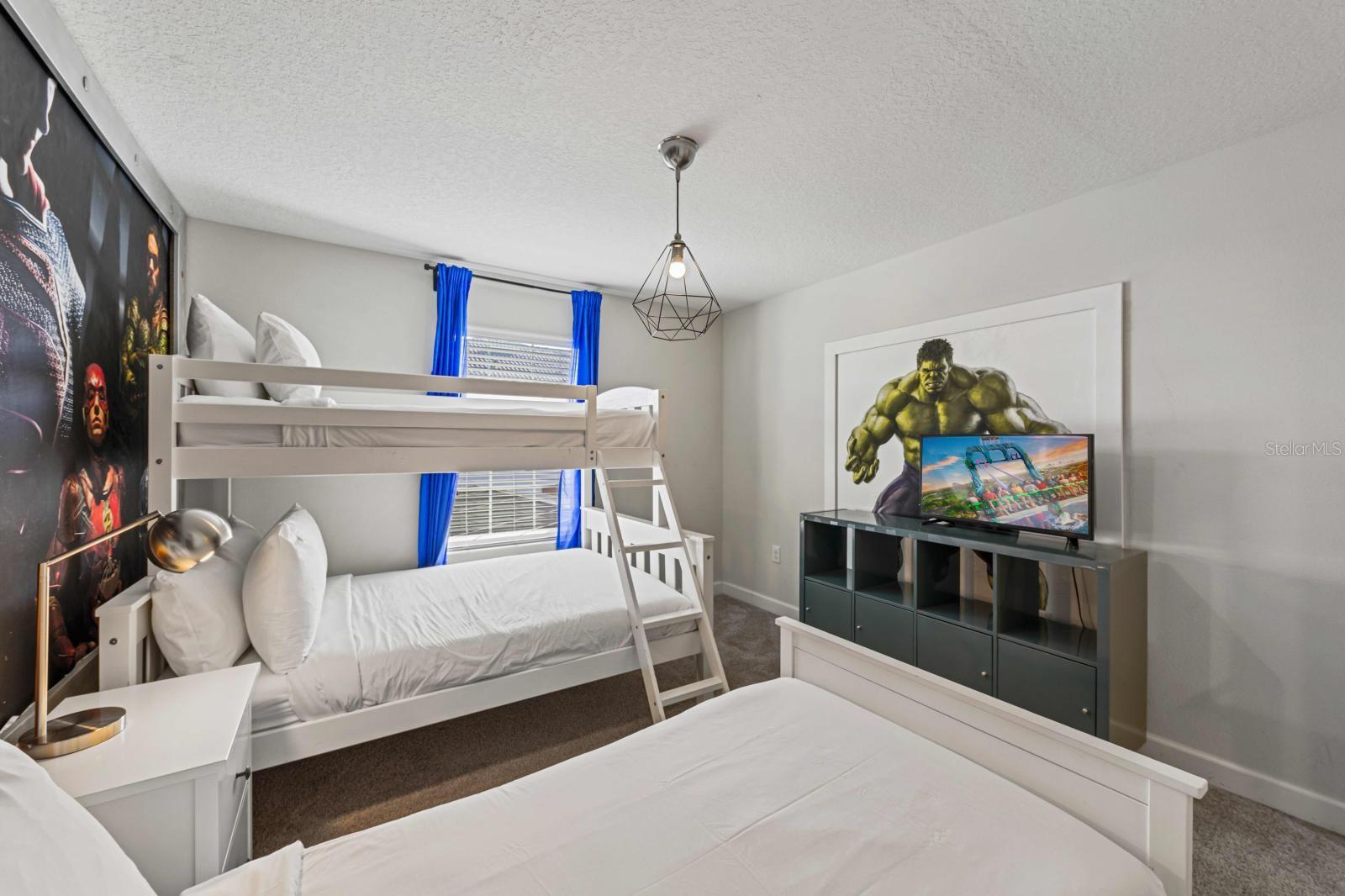 Image 13 of 27 For 8990 Stinger Drive