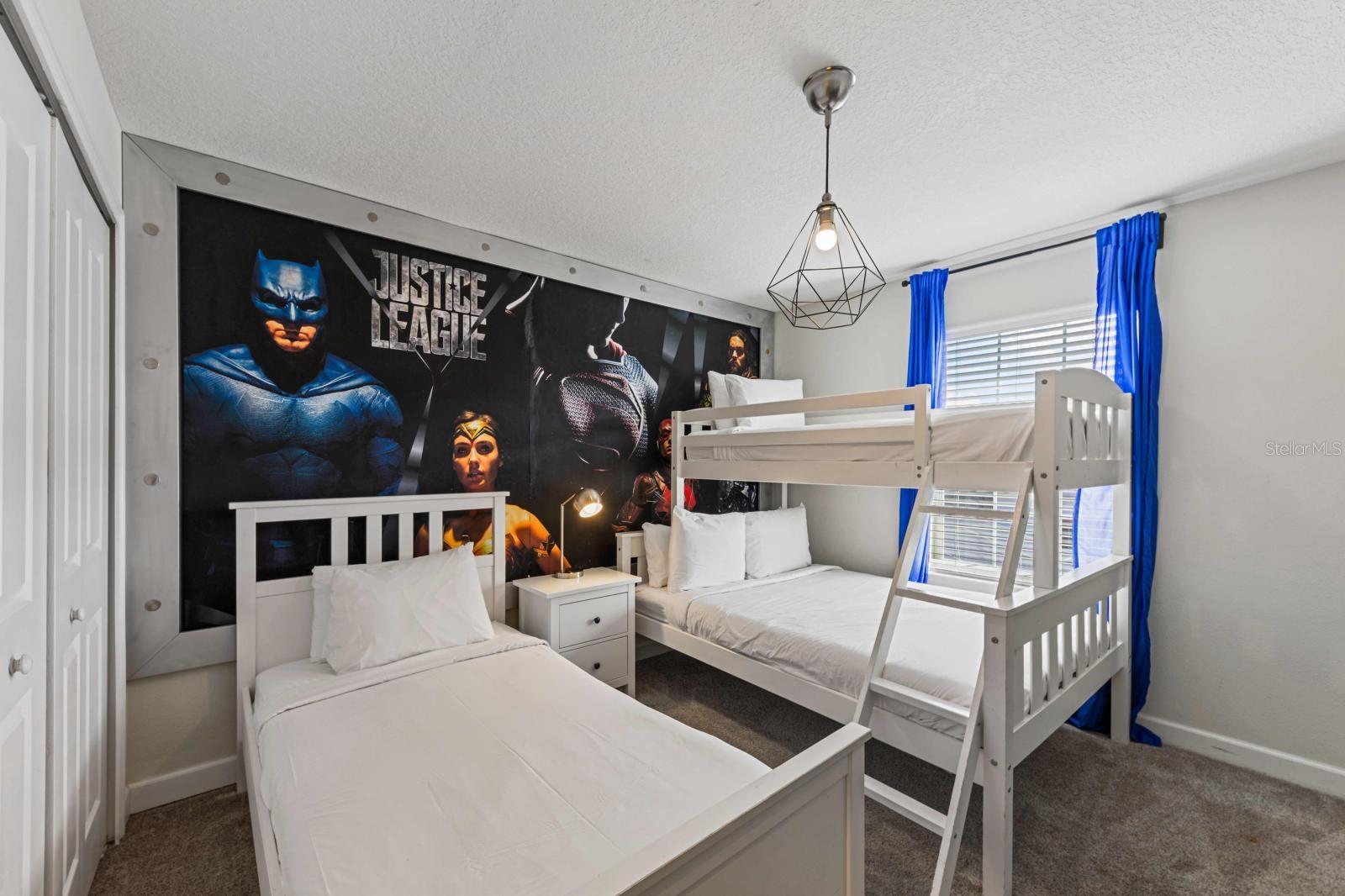 Image 14 of 27 For 8990 Stinger Drive