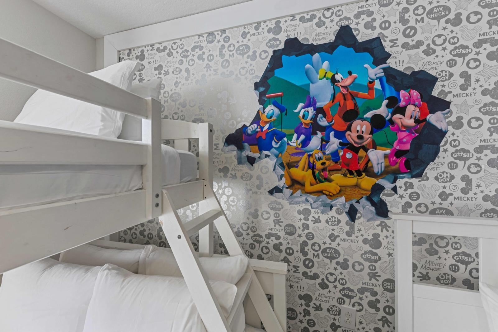 Image 15 of 27 For 8990 Stinger Drive