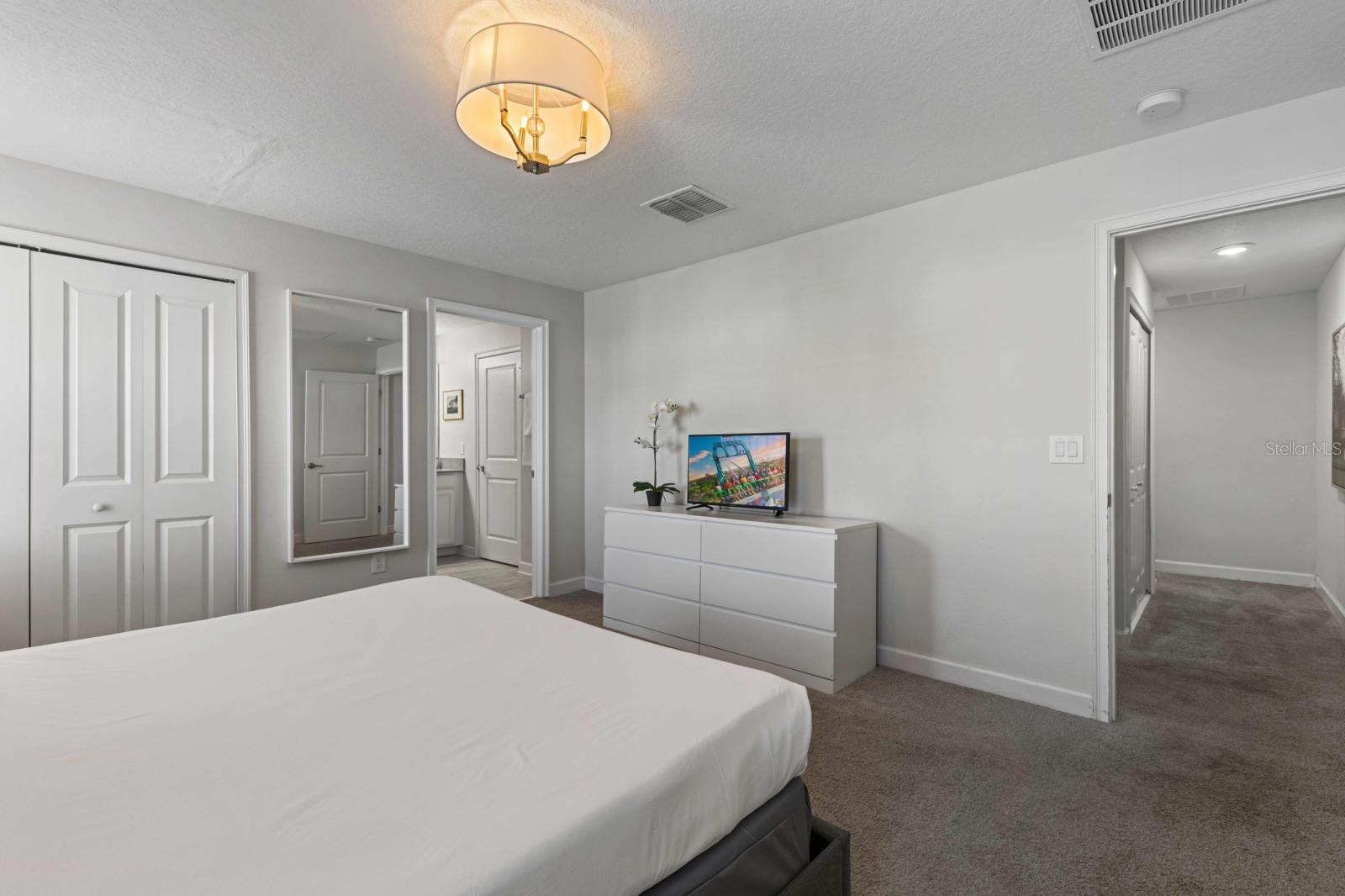 Image 18 of 27 For 8990 Stinger Drive