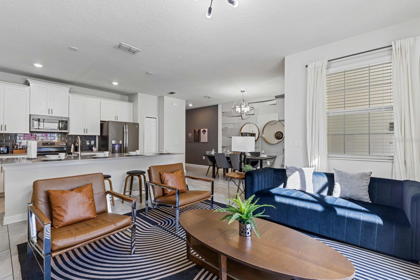 Image 2 of 27 For 8990 Stinger Drive