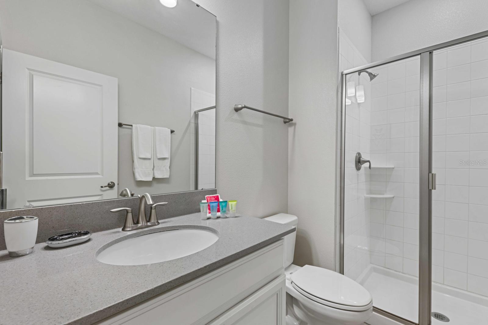 Image 20 of 27 For 8990 Stinger Drive