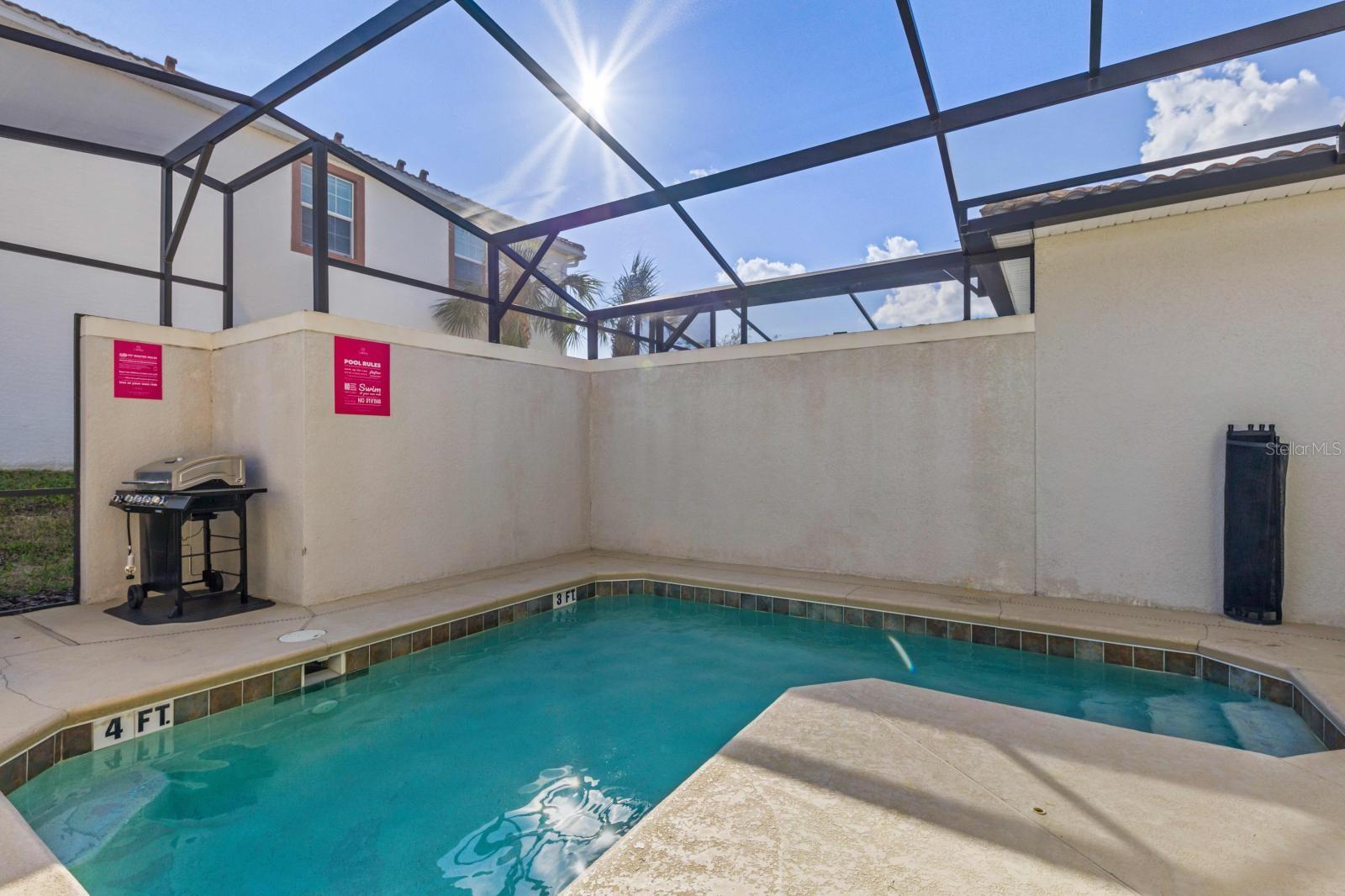 Image 22 of 27 For 8990 Stinger Drive