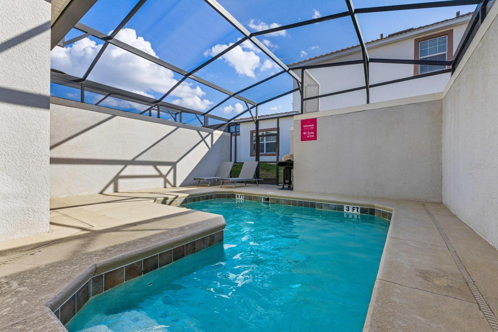 Image 23 of 27 For 8990 Stinger Drive