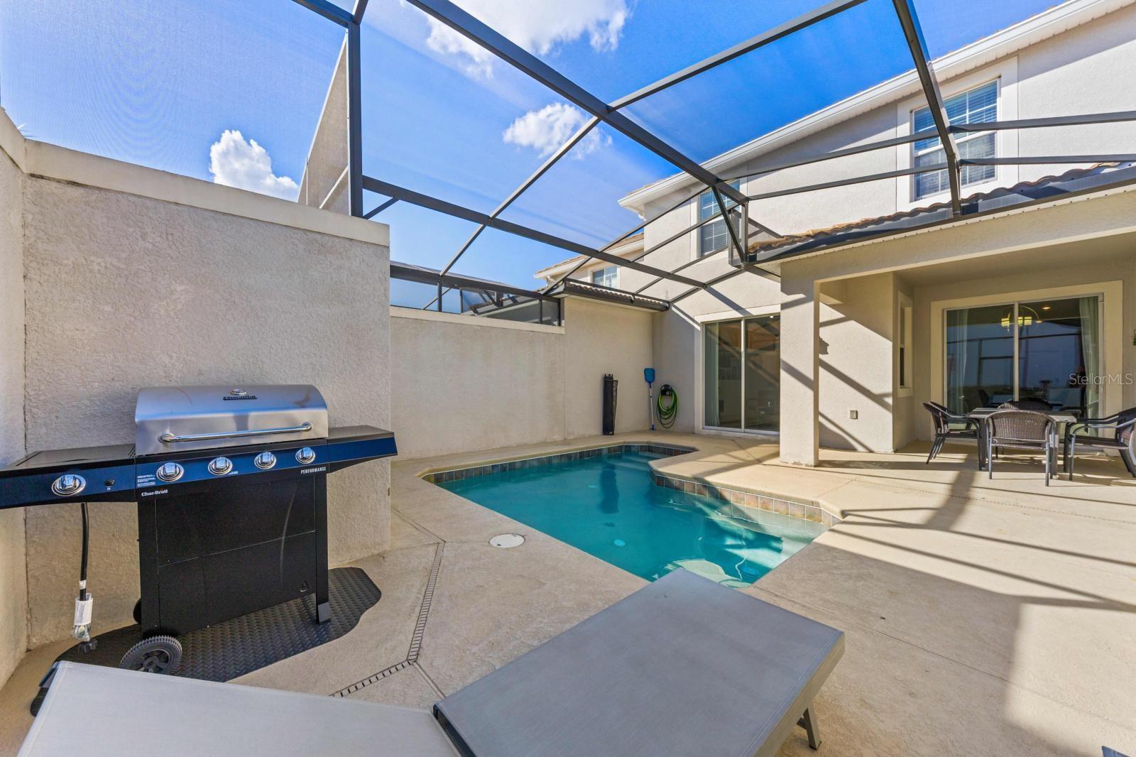 Image 24 of 27 For 8990 Stinger Drive