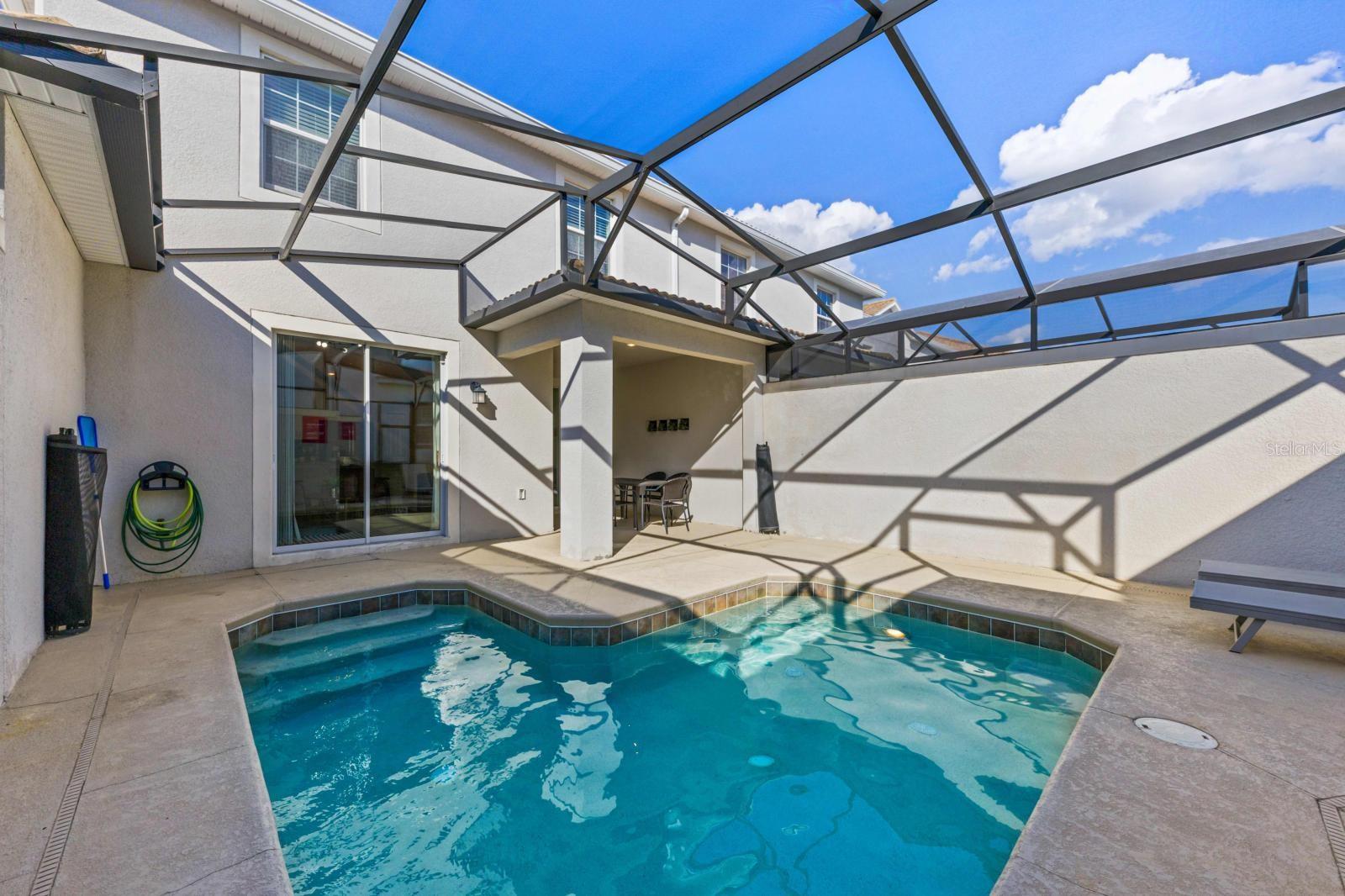 Image 25 of 27 For 8990 Stinger Drive