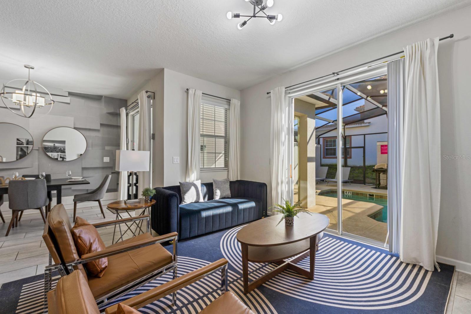 Image 3 of 27 For 8990 Stinger Drive