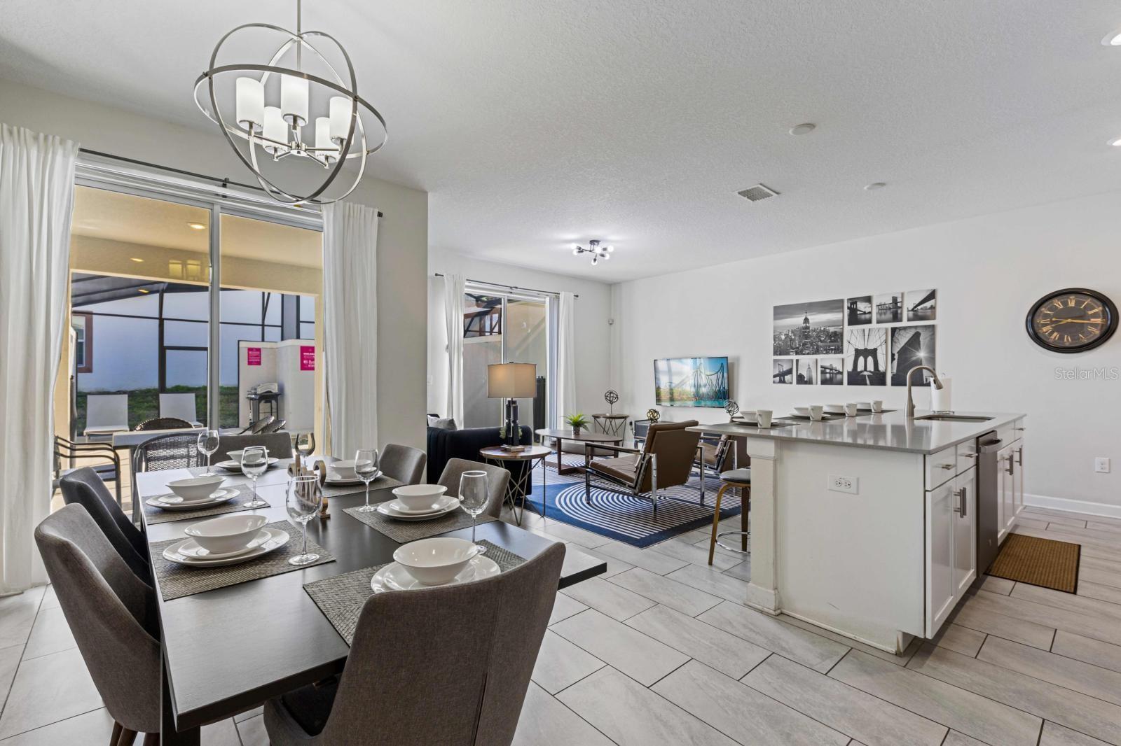 Image 4 of 27 For 8990 Stinger Drive