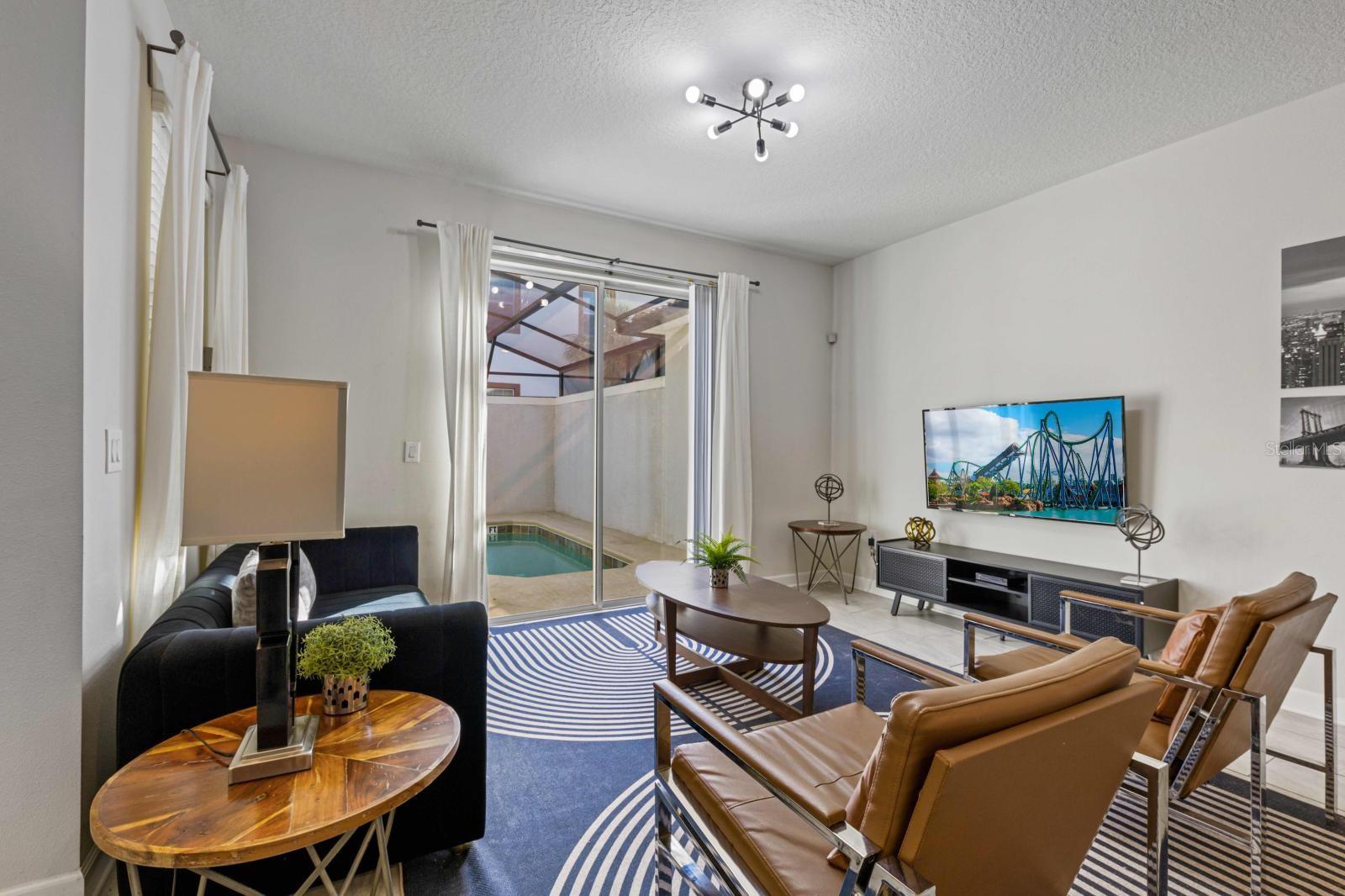 Image 5 of 27 For 8990 Stinger Drive