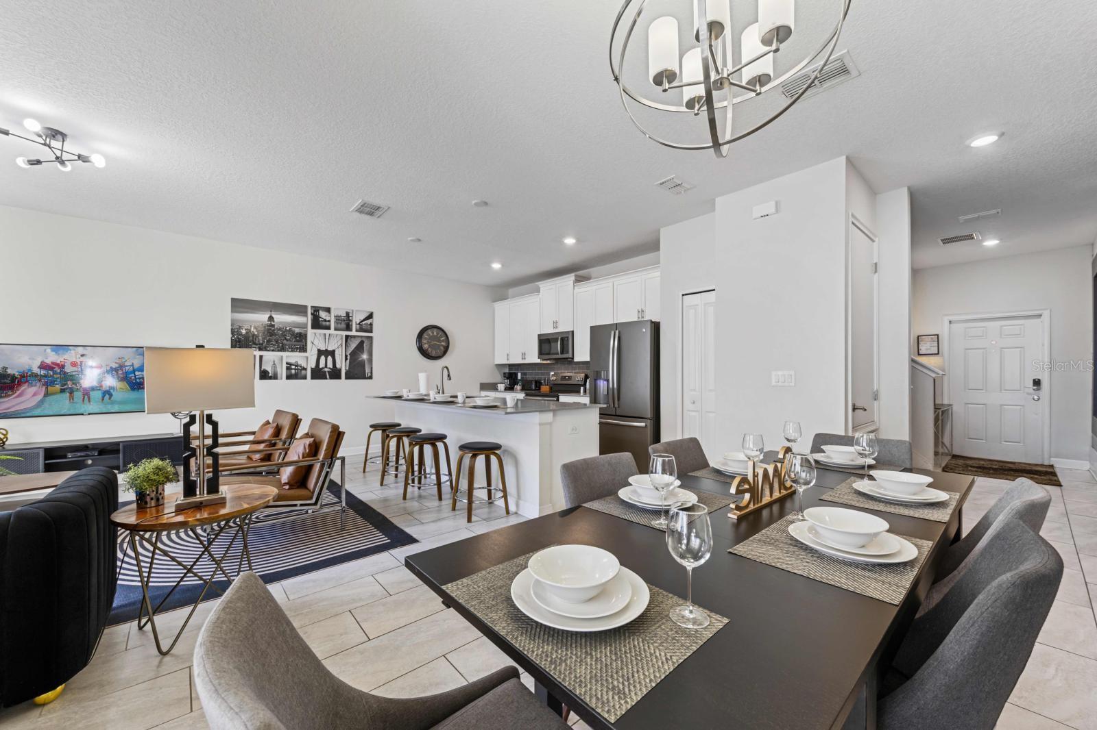 Image 6 of 27 For 8990 Stinger Drive