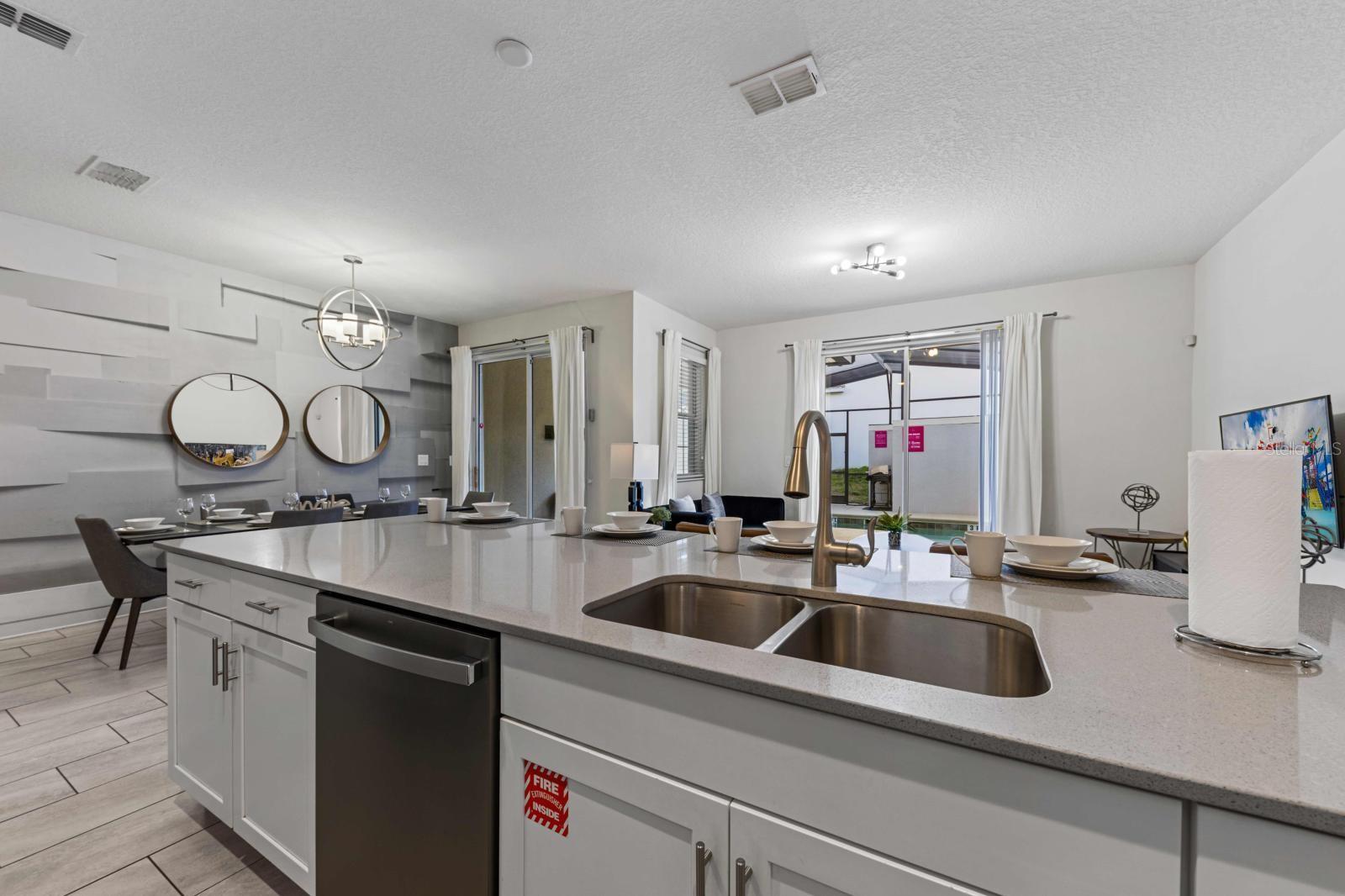 Image 7 of 27 For 8990 Stinger Drive