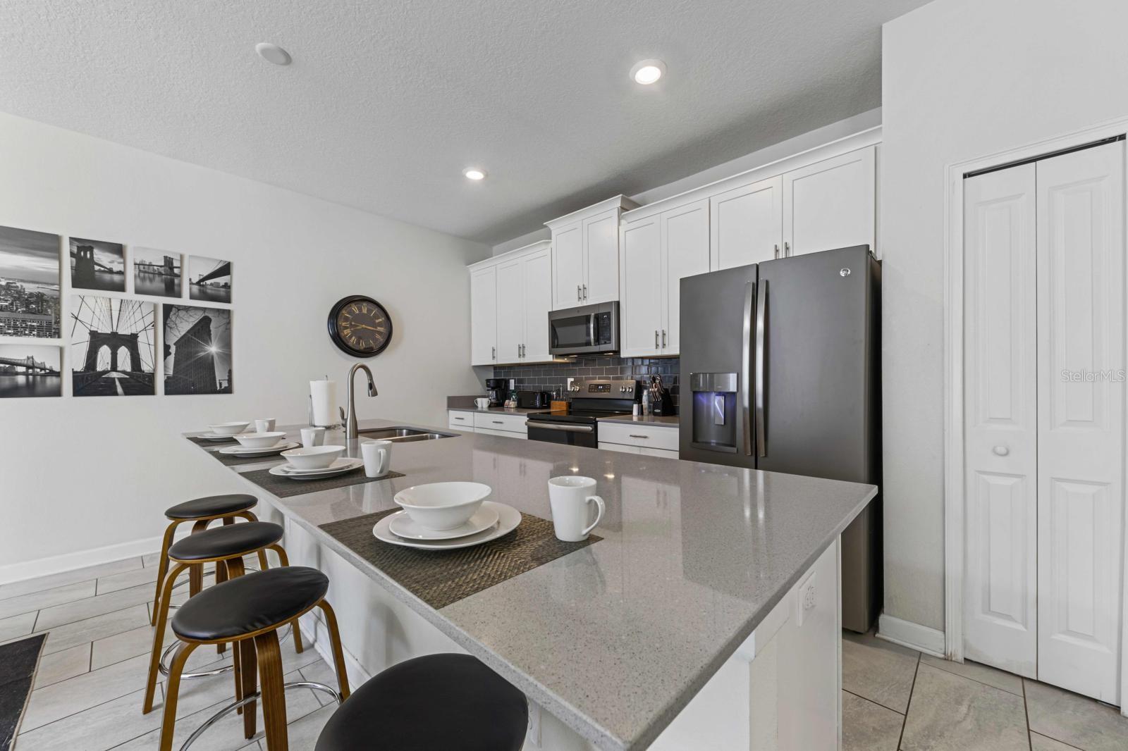 Image 8 of 27 For 8990 Stinger Drive