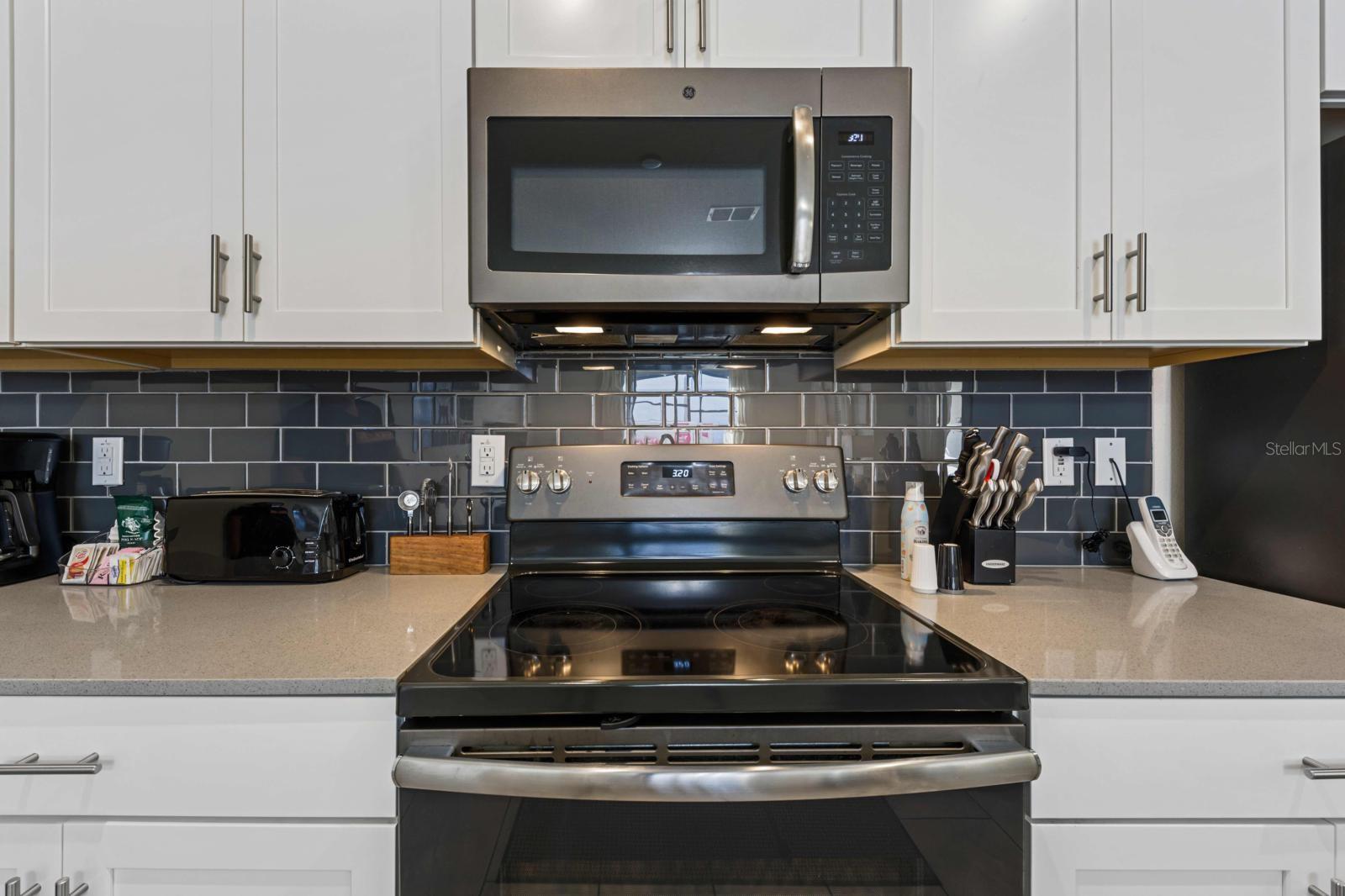 Image 9 of 27 For 8990 Stinger Drive