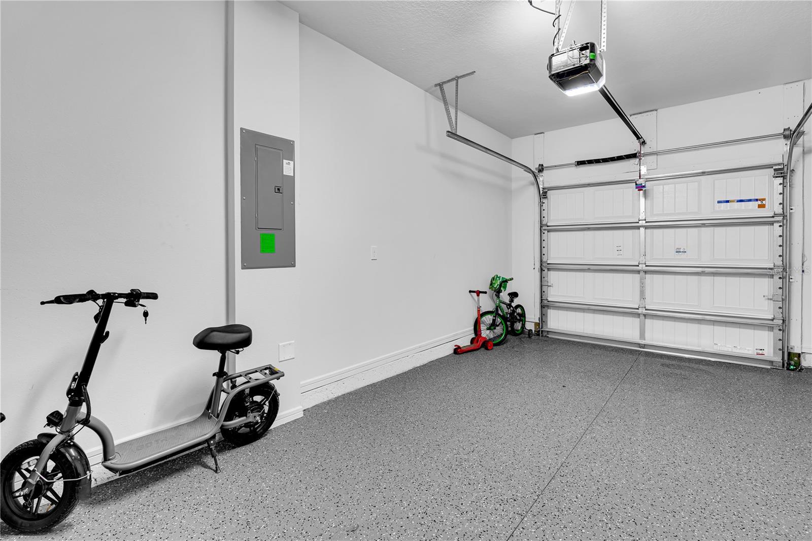 Image 10 of 26 For 2706 Fetching Trail