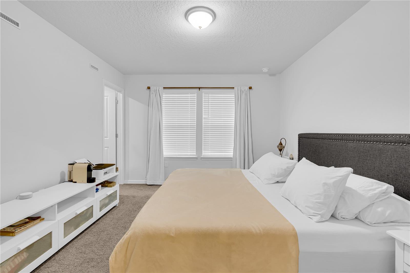 Image 11 of 26 For 2706 Fetching Trail