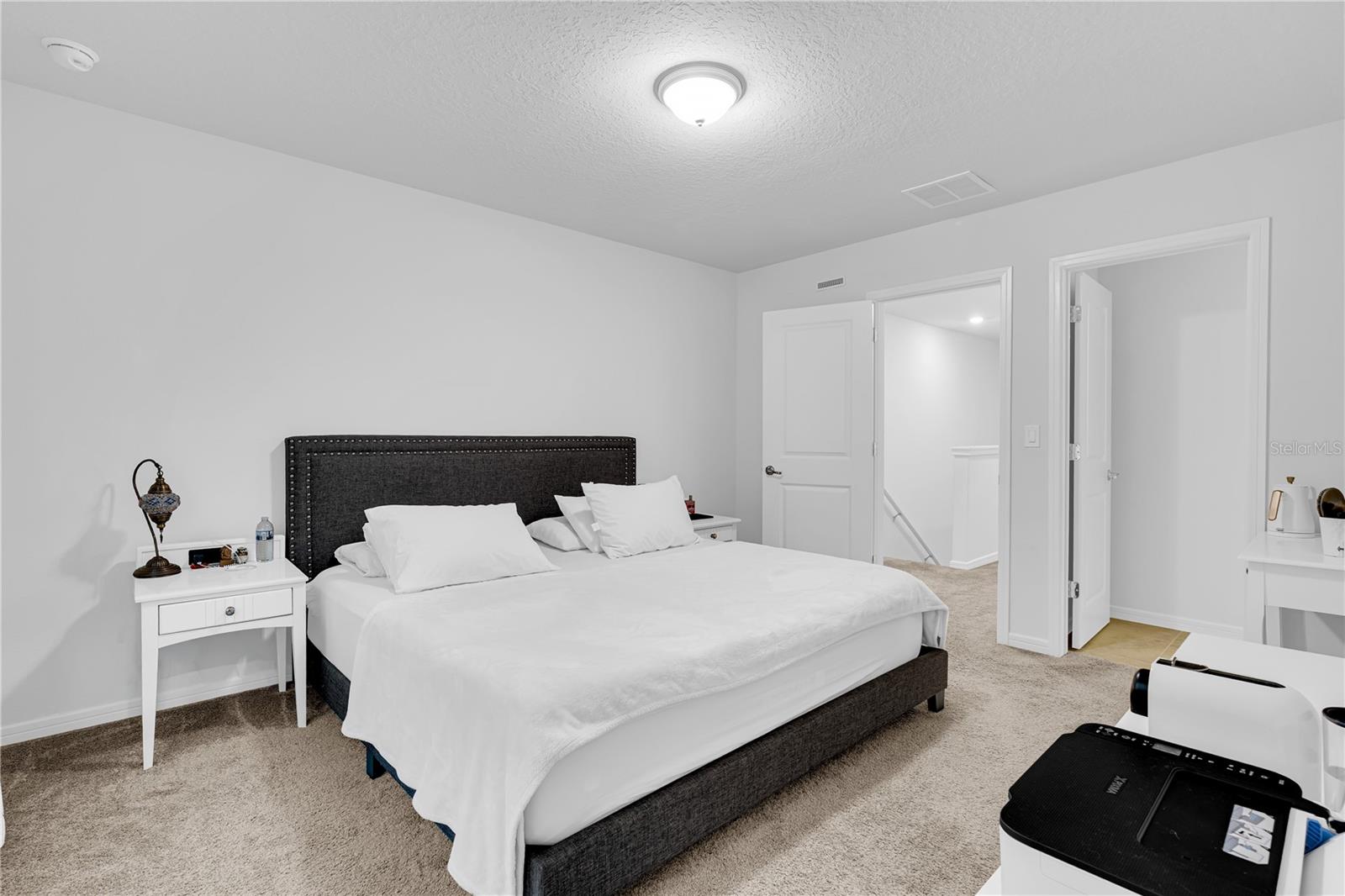 Image 12 of 26 For 2706 Fetching Trail