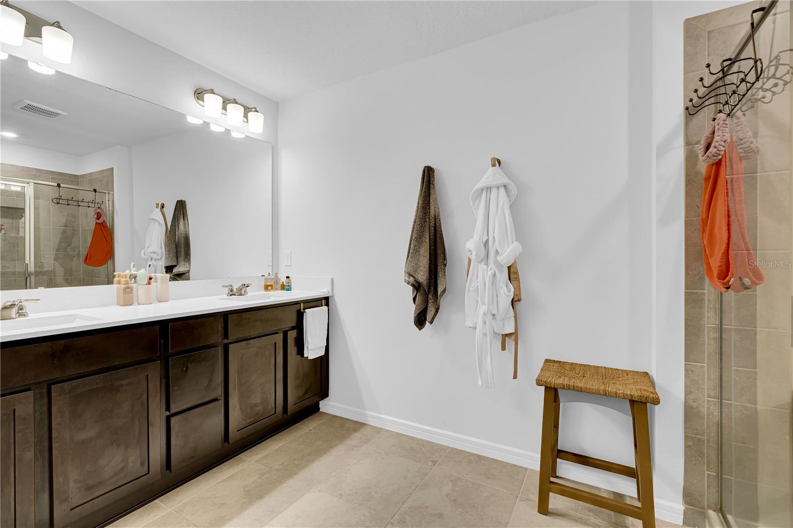 Image 13 of 26 For 2706 Fetching Trail