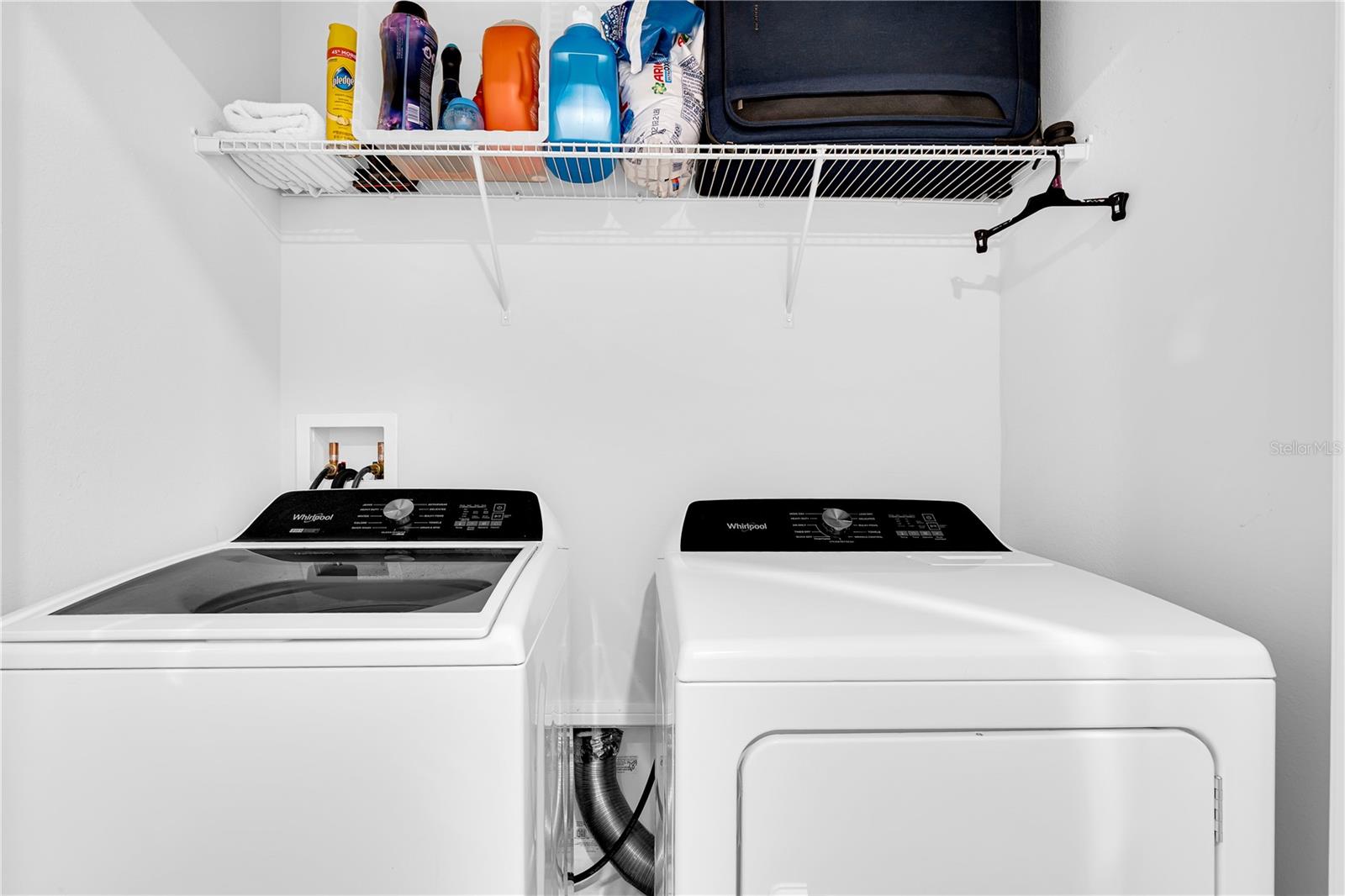 Image 14 of 26 For 2706 Fetching Trail