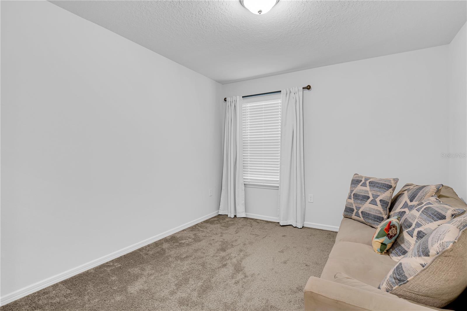 Image 15 of 26 For 2706 Fetching Trail