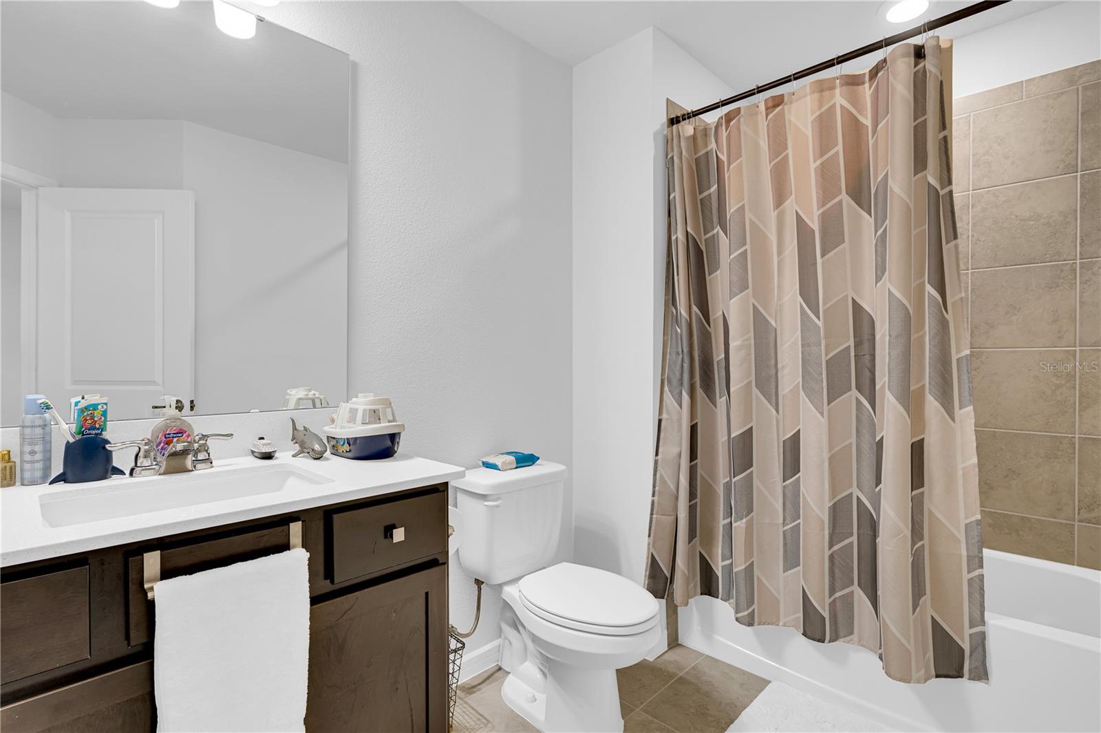 Image 17 of 26 For 2706 Fetching Trail