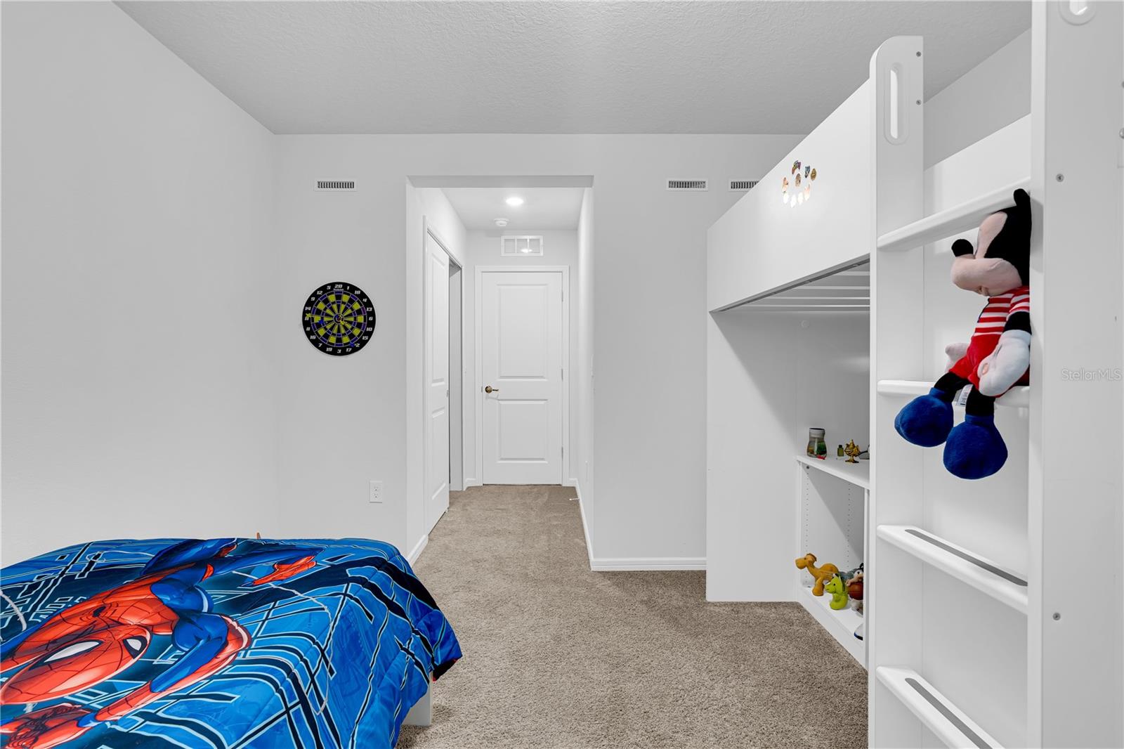 Image 19 of 26 For 2706 Fetching Trail