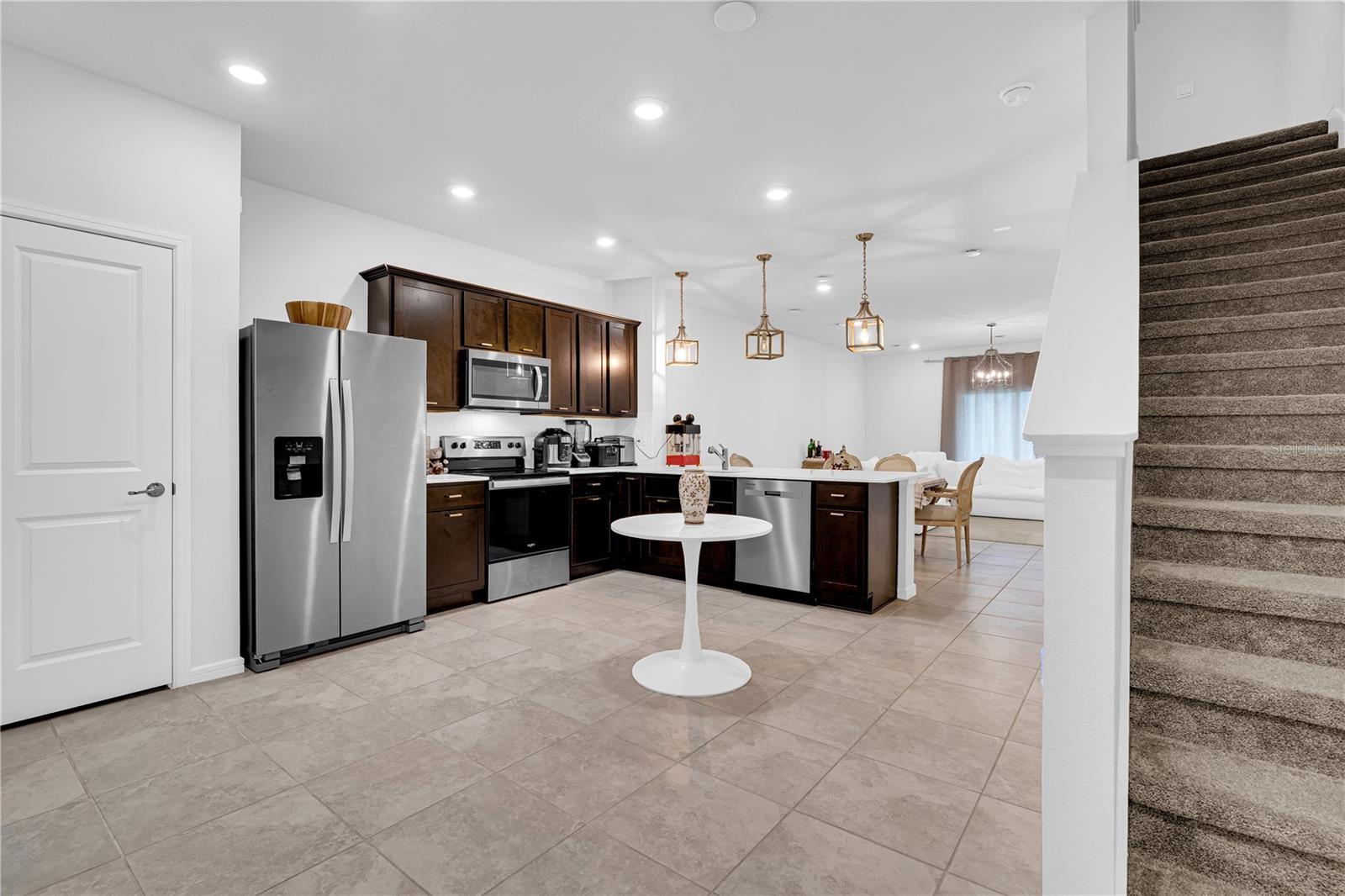 Image 2 of 26 For 2706 Fetching Trail