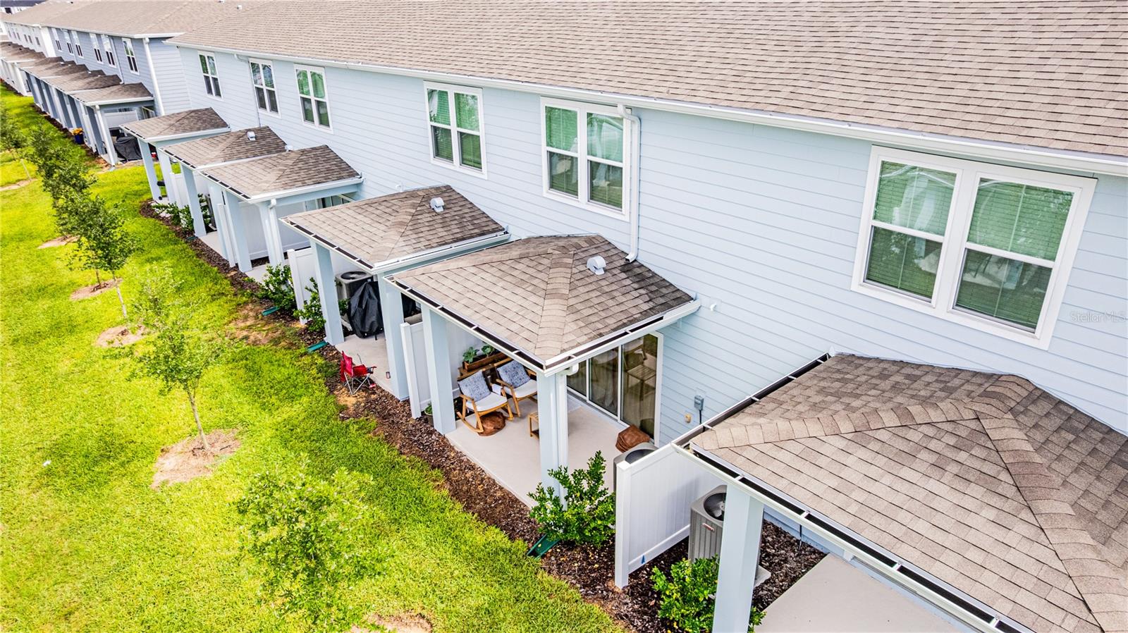 Image 20 of 26 For 2706 Fetching Trail