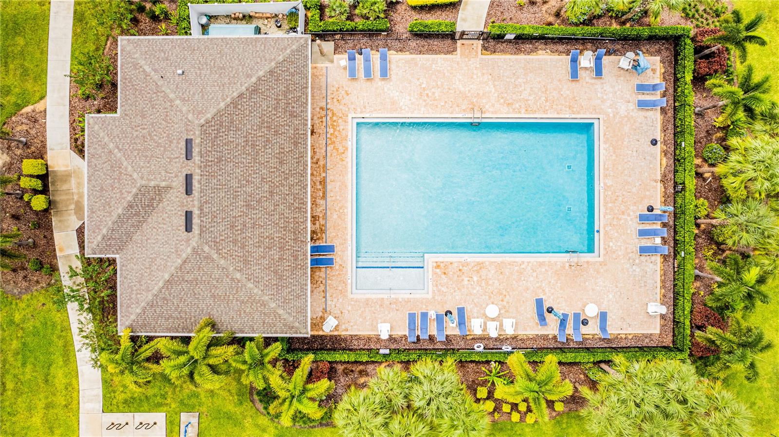 Image 22 of 26 For 2706 Fetching Trail