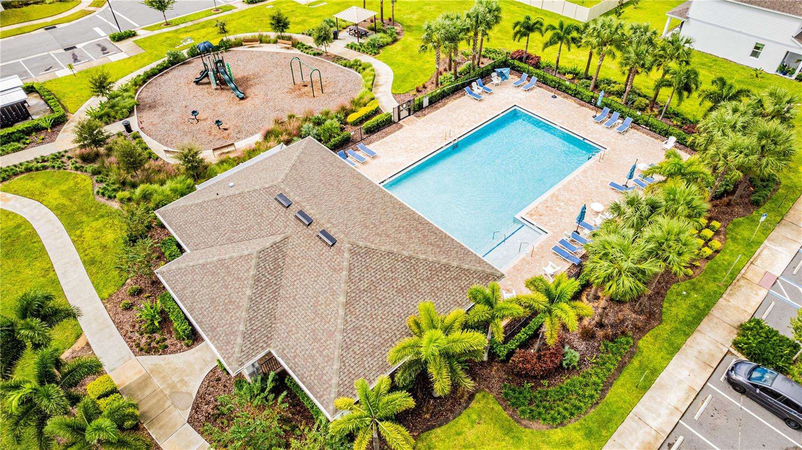 Image 23 of 26 For 2706 Fetching Trail