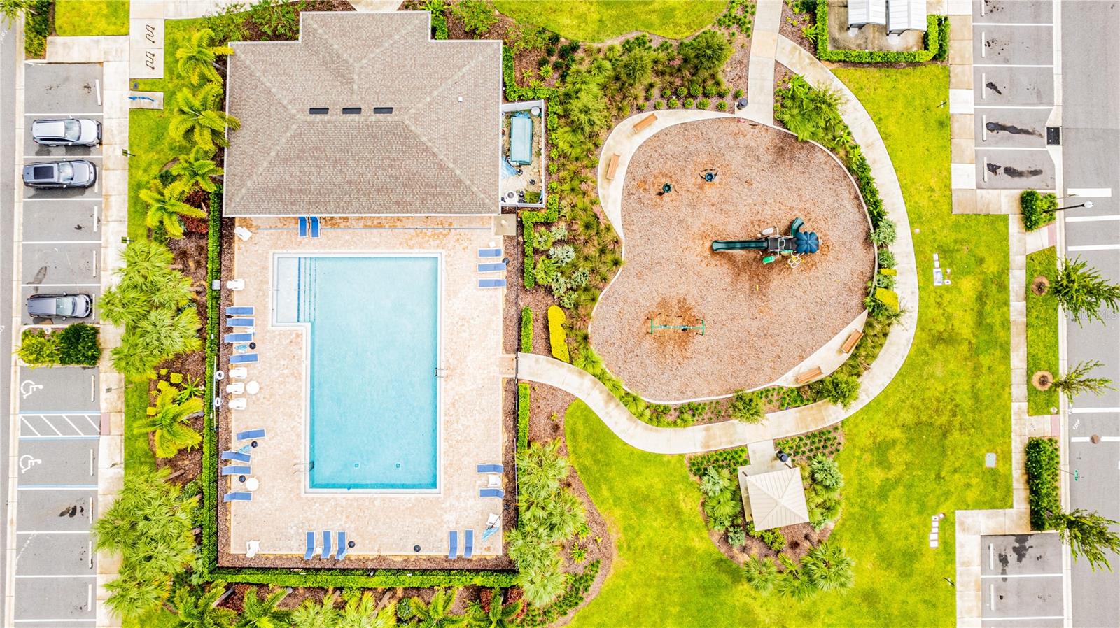 Image 25 of 26 For 2706 Fetching Trail