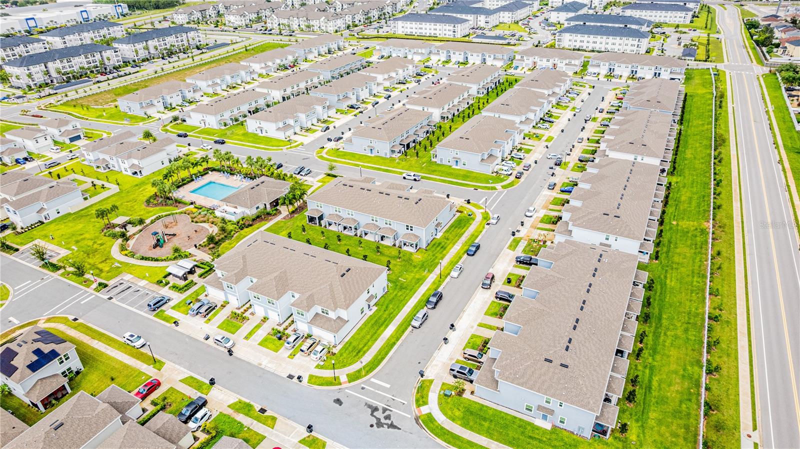 Image 26 of 26 For 2706 Fetching Trail